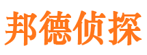 定兴市私家侦探